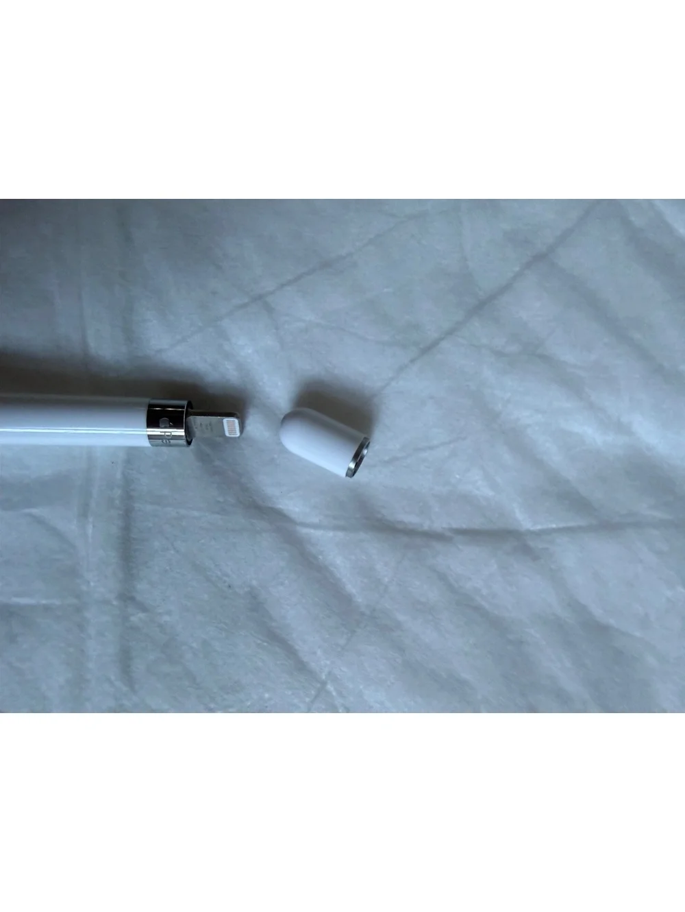 Apple Pencil 1st Generation Stylus Pen for iPad